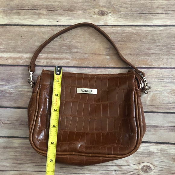 Mini handbag - Picture 2 of 4